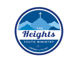/public/logoimage/1473006511The Heights20.png